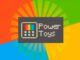 Microsoft PowerToys 0.29