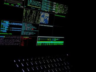 Use Two-step Authentication in Ubuntu
