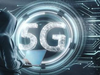 Sécurité 5G