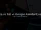 Cortana-gegen-Siri-gegen-Google-Assistent-gegen-Alexa