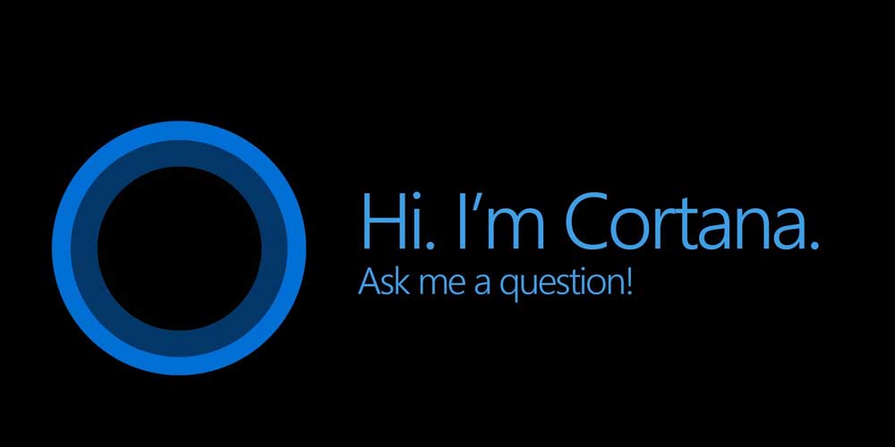 Cortana Vs Siri Vs Google Assistant Vs Alexa 究極のaiバトル Itigic