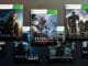 Halo Xbox