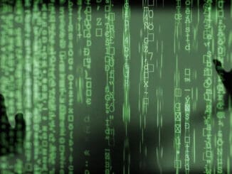 Network Penetration Test