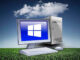 Windows 10 Cloud PC