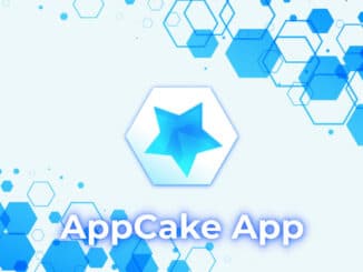 appcake appstore