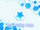 appcake appstore