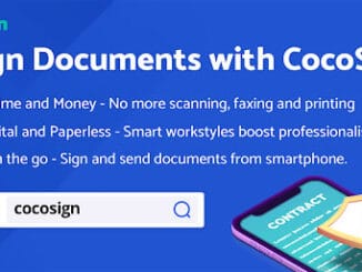 cocosign