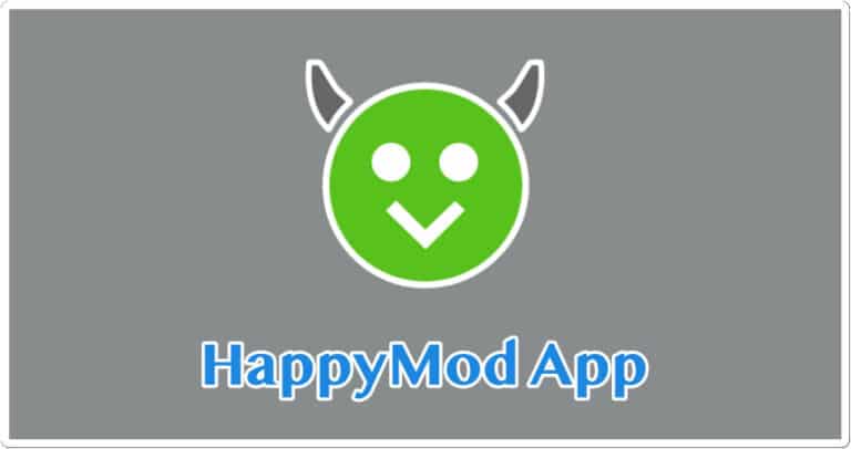 happymod download play store