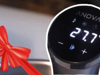 xmas gift ideas