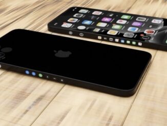 iPhone 13: Screen Details and Refresh Rate