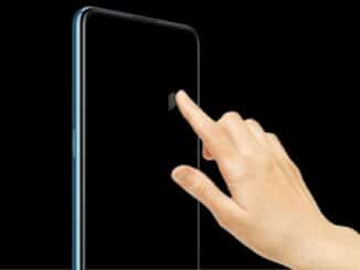 Easy Touch on Android