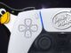Linux Kernel PS5 Controller
