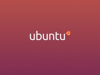 Nakonfigurujte server VNC v Ubuntu