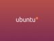Konfigurieren Sie einen VNC-Server in Ubuntu