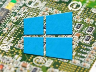 5 Programs to Update Drivers