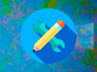 Customize Windows 10