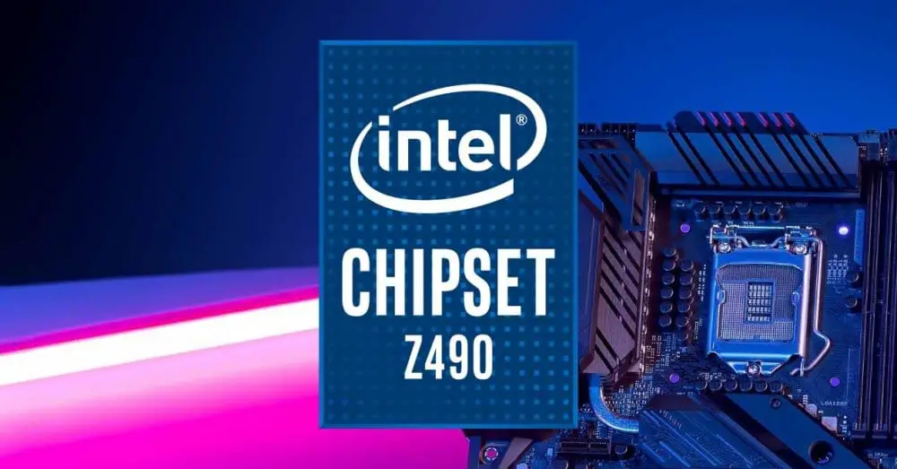 Best Z490 Chipset Boards