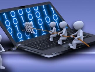 Know Who Owns a Web Page