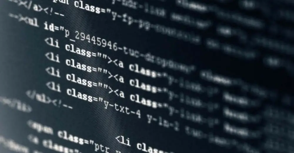 How to Control the Windows Firewall from the Netsh Command Line ITIGIC