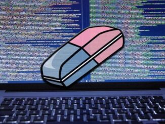 Top 5 Software Uninstallers