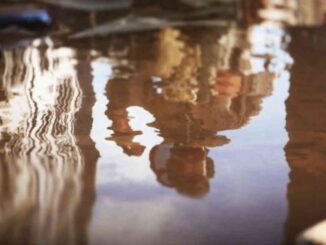 Coherent Ray Tracing