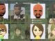 Nintendo and Its Particular Mii Maker