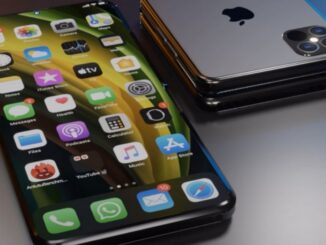Goodbye to Adobe Flash Player on iPhone