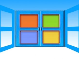 Windows Cloud PC