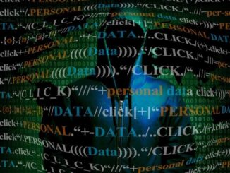 Get Personal Information from Internet Users