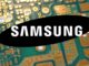 Frigör RAM-minne i en Samsung Mobile