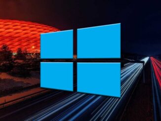 Windows Maintenance with AVG TuneUp