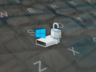 Crack or Guess the Password of a Windows 10 User