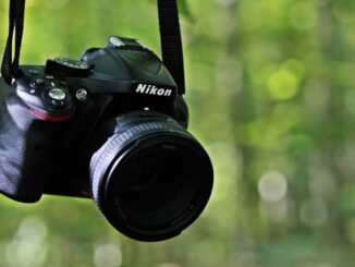 5 Alternative Image Viewers