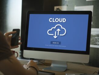 Migration rapide vers le cloud