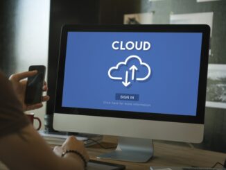 Rapid Migration to the Cloud