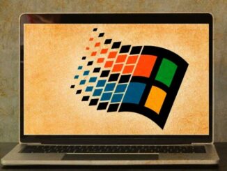 Emulate All Versions of Windows Online