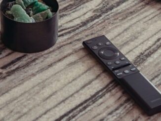 Controls without Batteries