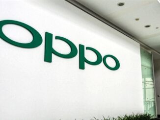 OPPO
