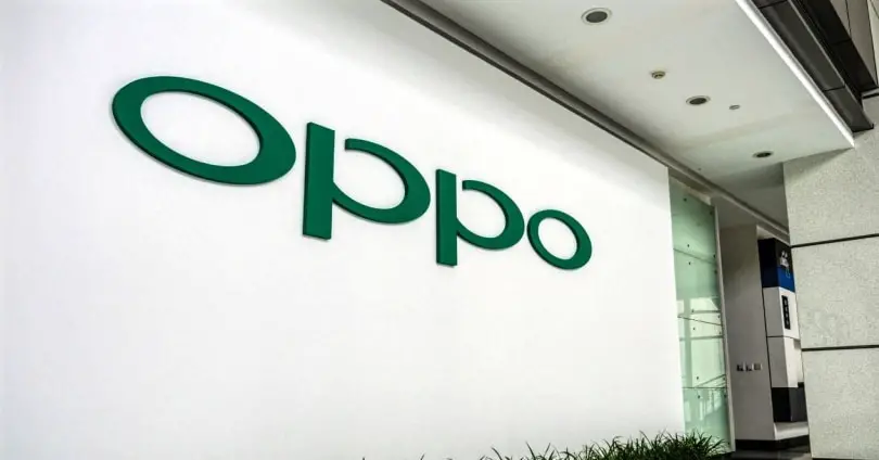 OPPO