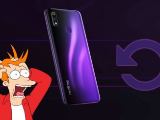 Fix Realme Mobile Crashes with Each Update