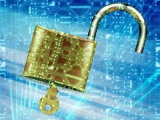 NSA-guide för att undvika osäkra krypteringsprotokoll