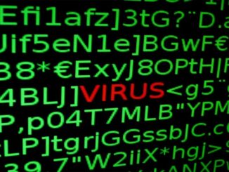 Easily Detect if a Link is Dangerous