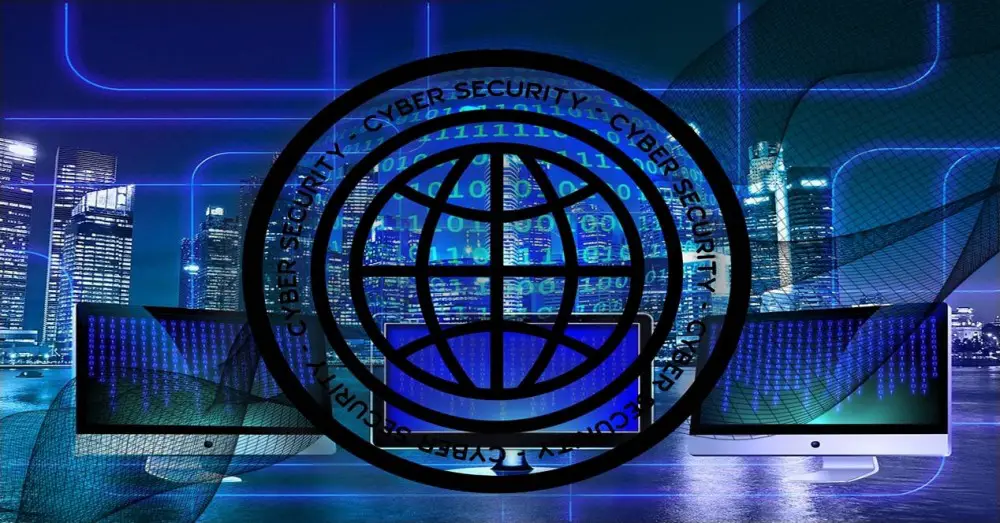Cybersecurity Forecasts for 2021