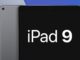 iPad 9 Rumors