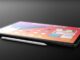 iPad Mini 6: Rumors