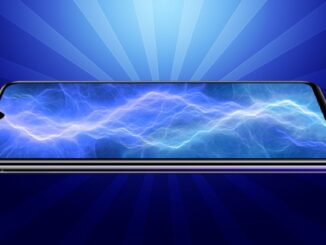 Vivo Mobiles: How to Change Animation Effects