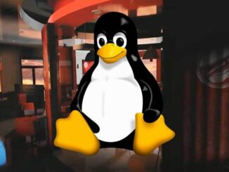 NVIDIA 460.32.03-stuurprogramma voor Linux
