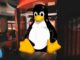 NVIDIA 460.32.03 Treiber für Linux