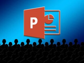 5 Features to Design Better PowerPoint