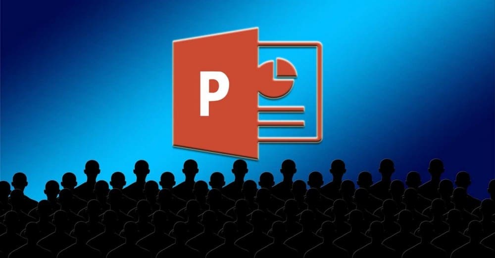 5 Features to Design Better PowerPoint